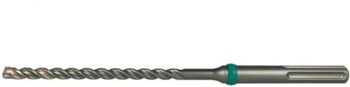 Image du produit Heller Mèche marteau en carbure de tungstène 16 mm (16 millimètres)