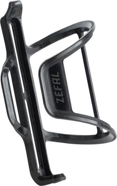 Image du produit Zefal Pulse S2 Left