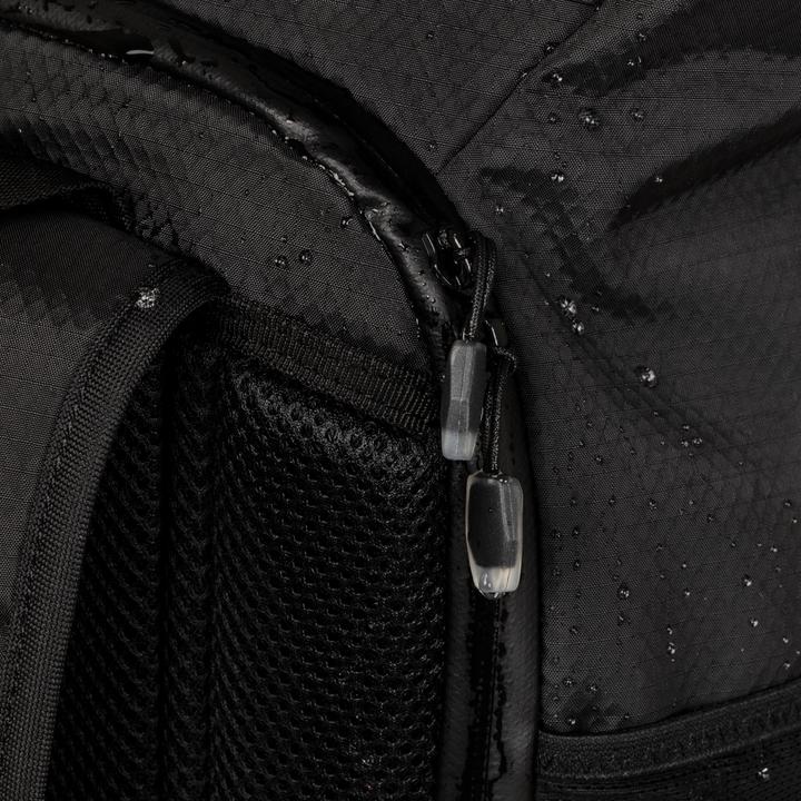 Image du produit Aevor Trip Pack (33 l)