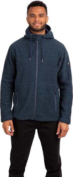 Produktbild Trespass Sheelane Fleecejacke (XXL)