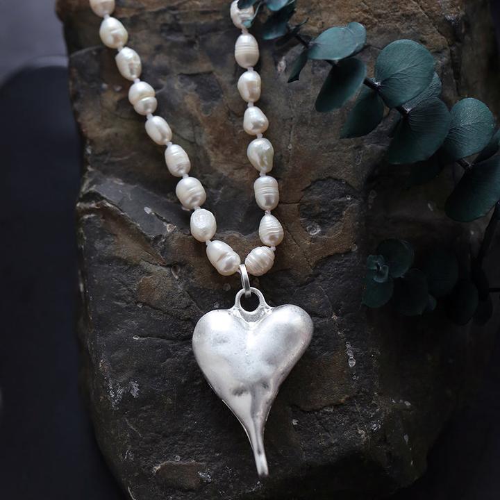 Image du produit Andreani Collier (Perles)