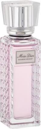 Actual product image Dior Miss (Eau de toilette, 20 ml)