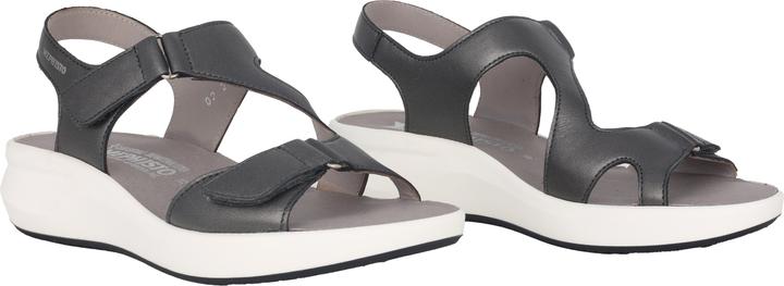 Actual product image Mephisto Tiara (42)