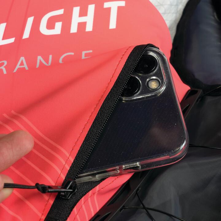 Produktbild Raidlight Ultralight (12 l)