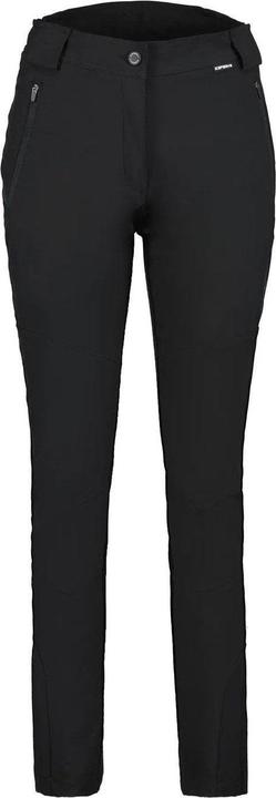 Produktbild Icepeak Doral (46)