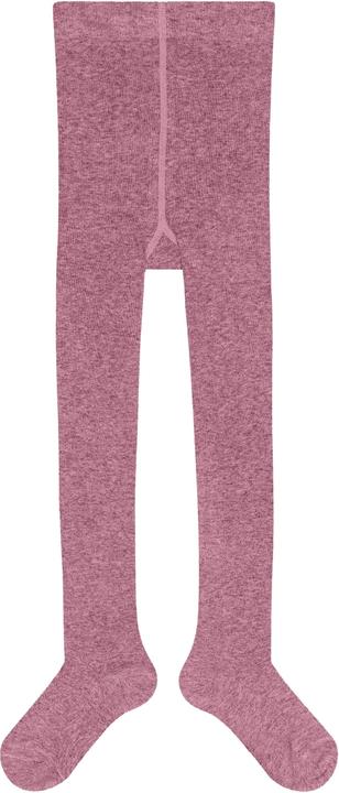 Produktbild S.Oliver Junior essentials organic Tights 1p (98/104)