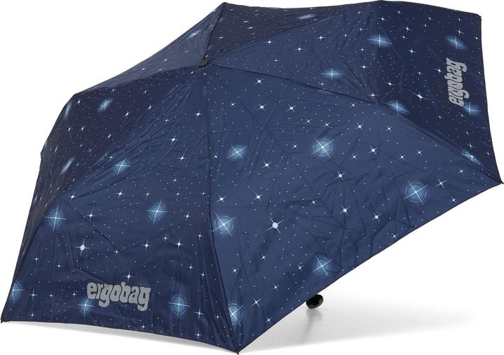 Ergobag Regenschirm KoBärnikus