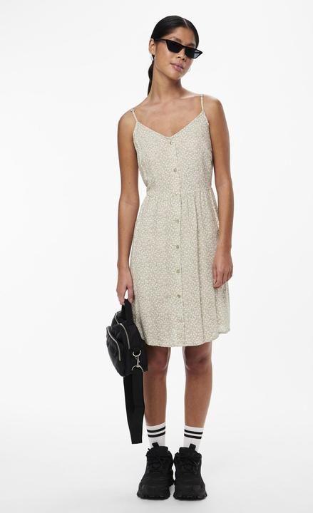Actual product image Pieces Pctala Slip Dress Noos Bc (M)