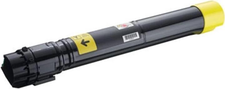 Produktbild Xerox 106r01568 (Y)