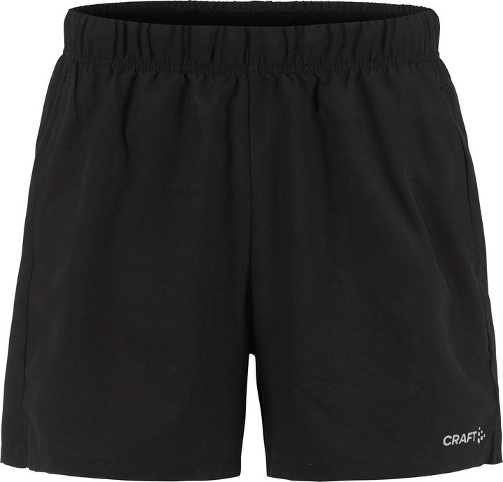 Craft Core Essence Shorts 2
