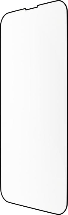 Actual product image dbramante1928 Eco-Shield (1 Piece, Apple iPhone 13 Pro Max, Apple iPhone 14 Plus)