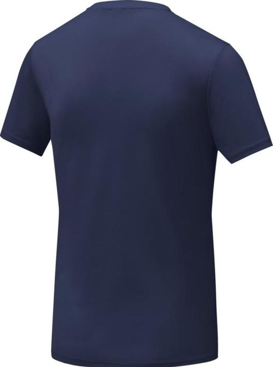 Image du produit Elevate Kratos T-shirt manches courtes (3XL)
