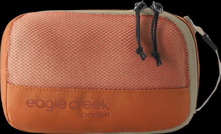 Produktbild Eagle Creek Pack-It Reveal Cube