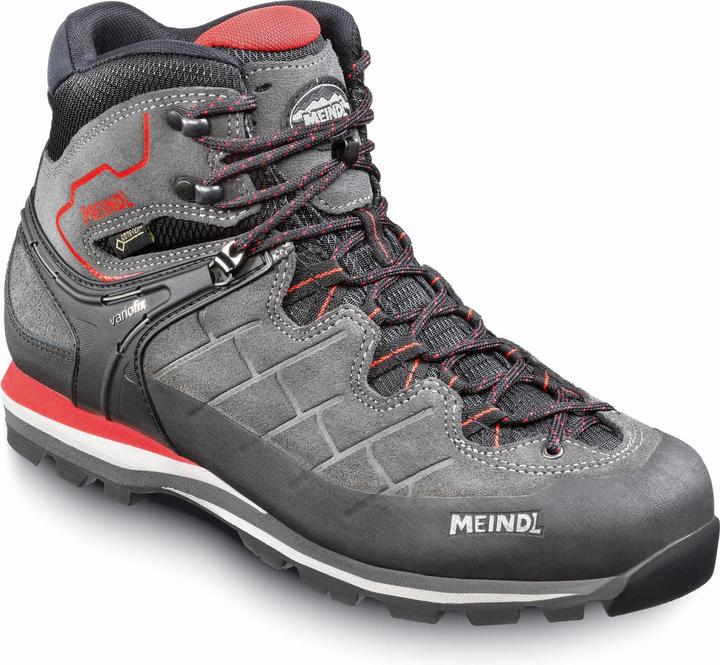 Meindl Outdoor shoes (44)