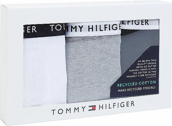 Produktbild Tommy Hilfiger Thong (S, 3er Pack)
