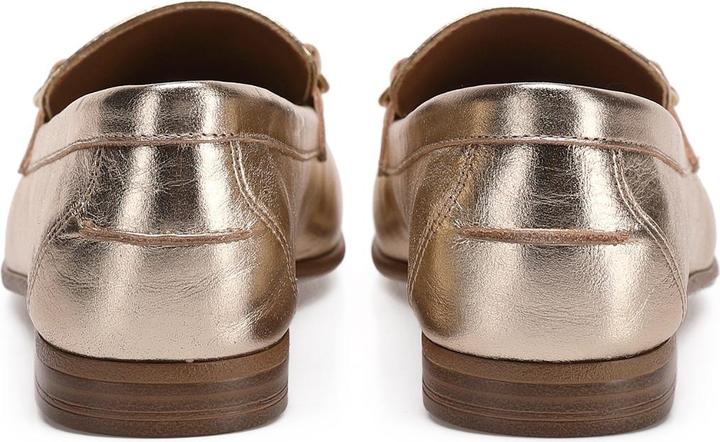 Immagine prodotto Inuovo Con questa elegante e classica scarpa slip-on sarai sempre alla moda nelle occasioni importanti. (38)