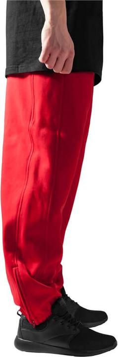 Actual product image Urban Classics Sweathose (XS)