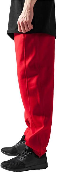 Actual product image Urban Classics Sweathose (XS)