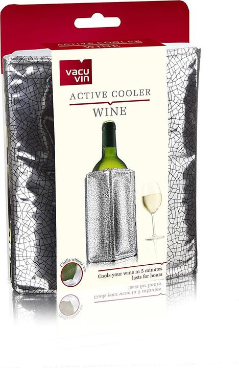 Image du produit Vacu Vin refroidisseur de vin