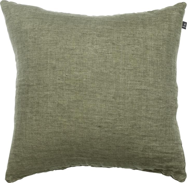 Actual product image Himla Hannelin (50 x 50 cm)