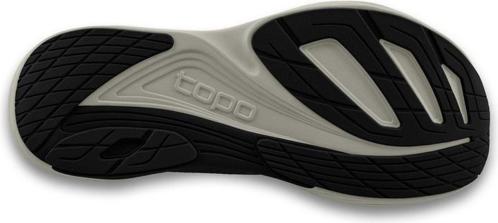 Actual product image Topo Athletic running shoes ultrafly 5 (42)
