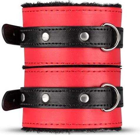 Image du produit Secret Pleasure Chest Red Dragon
