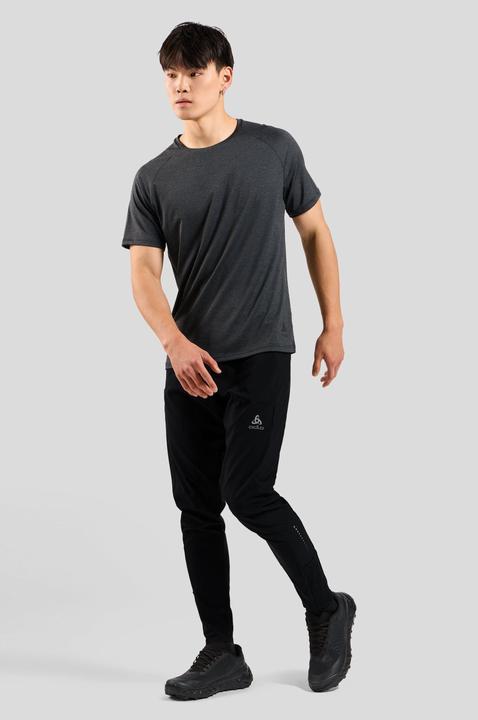 Immagine prodotto Odlo Zeroweight (XXL)