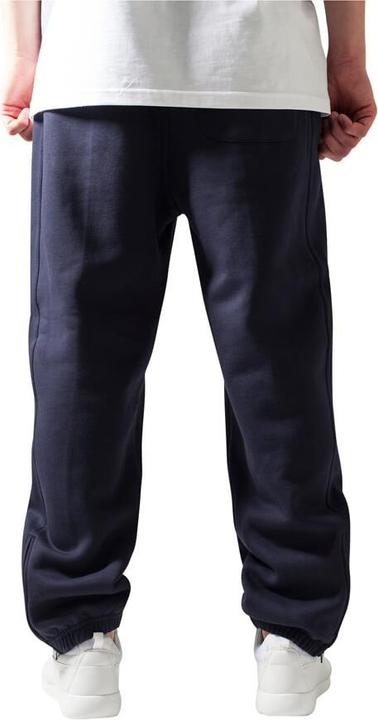 Actual product image Urban Classics Sweatpants (XXL)