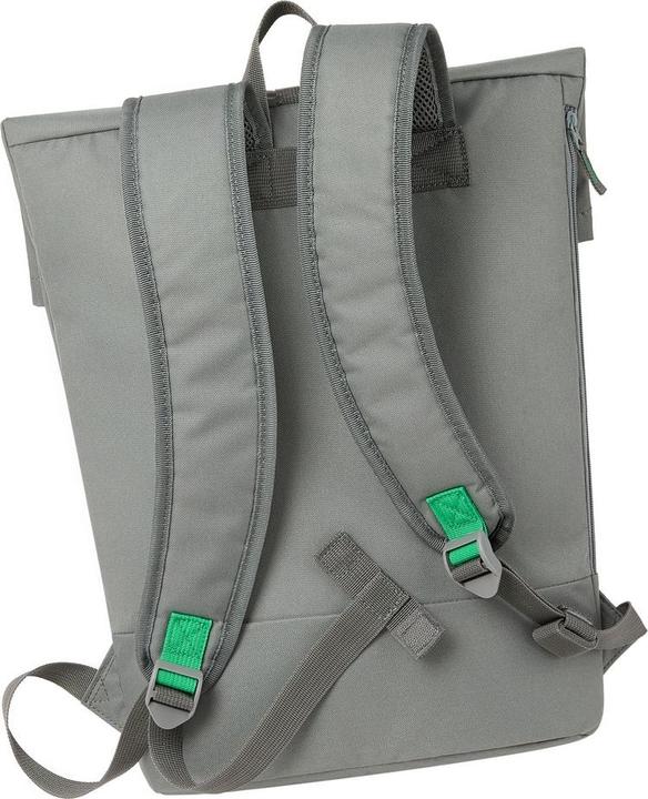 Immagine prodotto Rivacase Gremio (15 l)