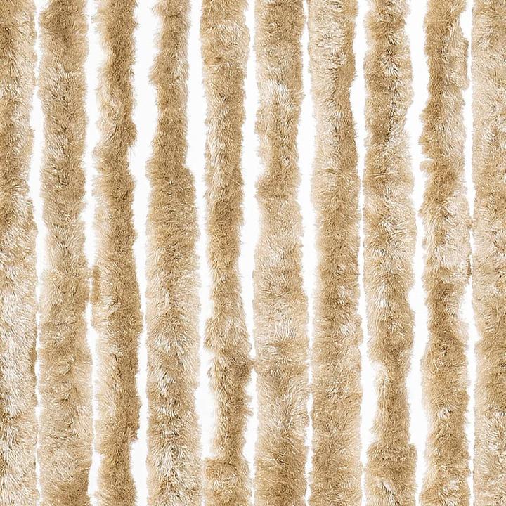 Immagine prodotto VidaXL Cholena (90 x 200 cm)