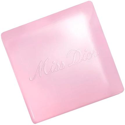 Immagine prodotto Dior Sapone (Sapone duro)