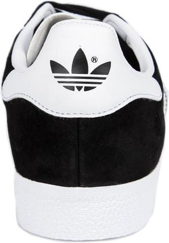Actual product image adidas Gazelle sneaker (40)
