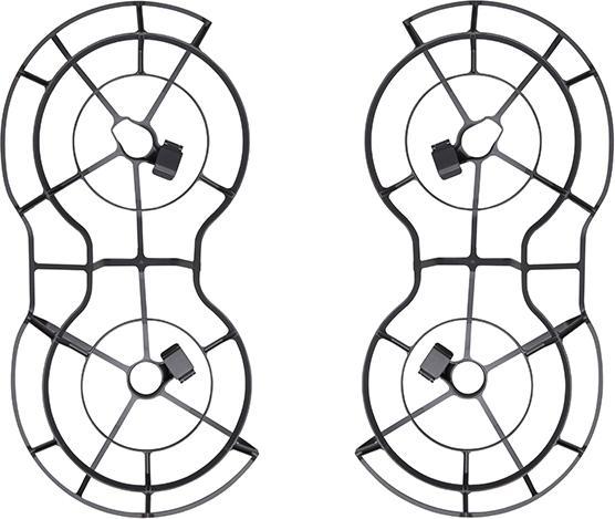 Actual product image DJI Mavic Mini Part 9 (Propeller protection, DJI Mavic Mini)