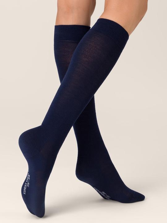 Produktbild Kunert Wool Care (Einzelpack, 39 - 42)