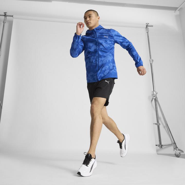 Produktbild Puma Pounce Lite (39)