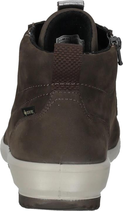 Immagine prodotto Legero Sneaker - 105218 (41.5)