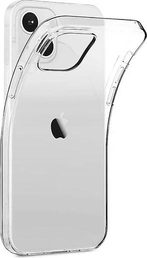Produktbild Ferryxpress Soft Case (Apple iPhone 14)