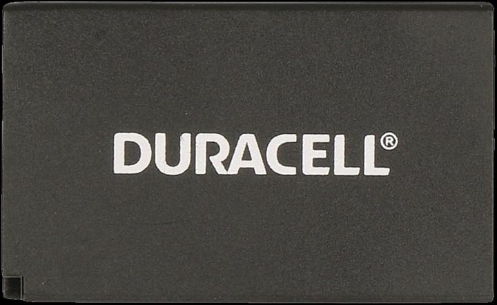 Image du produit Duracell Accu Li-Ion 800 mAh pour Nikon EN-EL20 (Batterie de l'appareil photo)