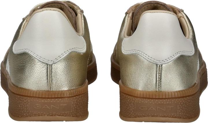 Image du produit GANT Sneaker (41)