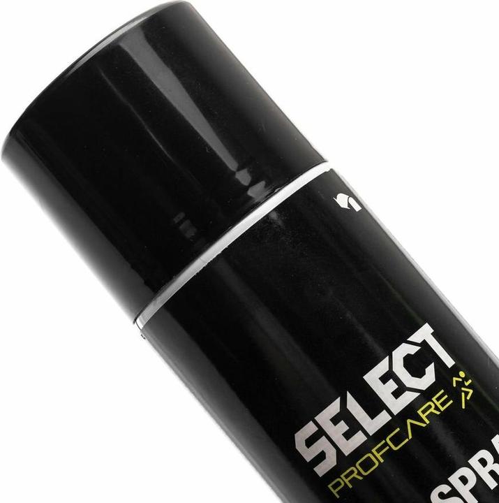 Productafbeelding Select IJsspray (1 x, 200 ml)