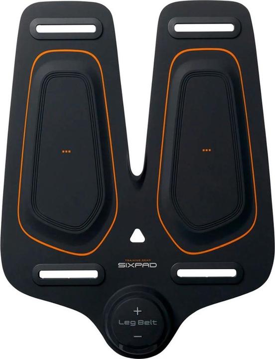 Immagine prodotto SIXPAD Cintura per le gambe