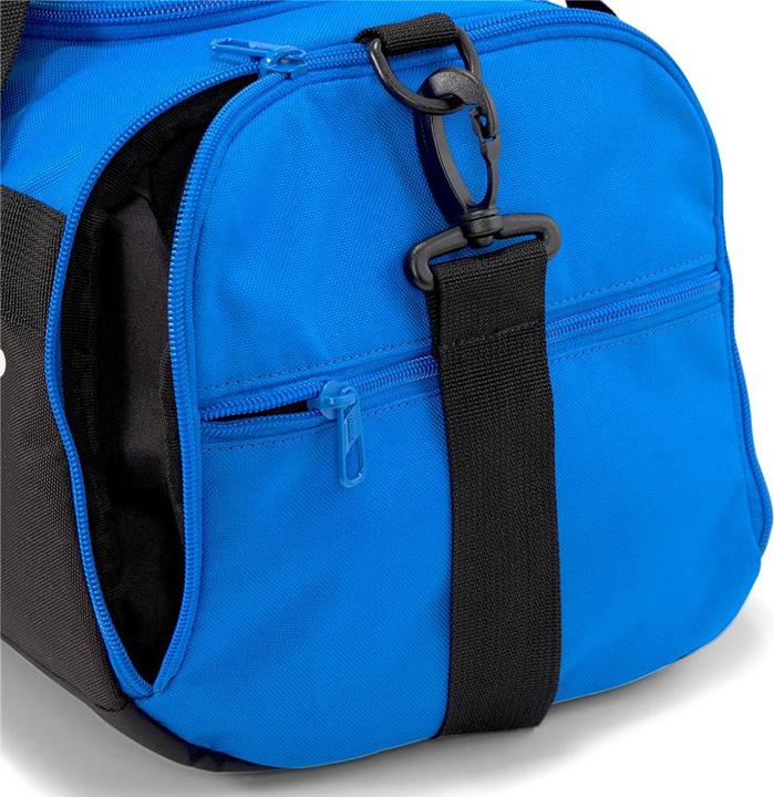 Produktbild Puma teamGOAL 23 Teambag S-076857