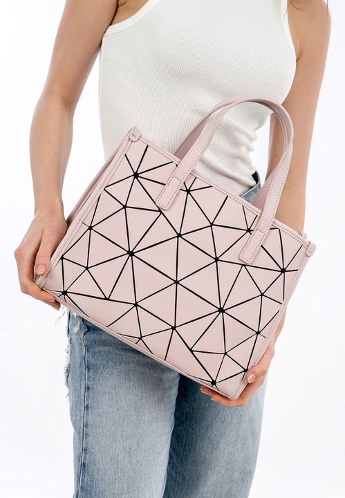 Produktbild Suri Frey Shopper SFY SURI Sports Jessy-Lu (12.01 l)