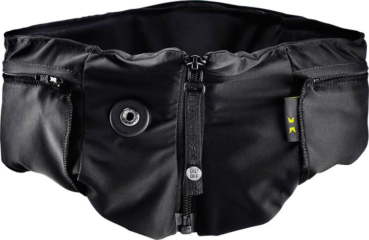 Actual product image Hövding 2.0 Airbag (52 - 59 cm)