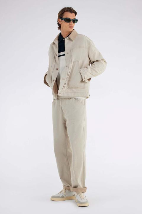 Produktbild Gas Pullover Avier Round Neck (L)