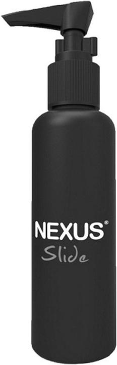 Nexus Slide (150 ml)