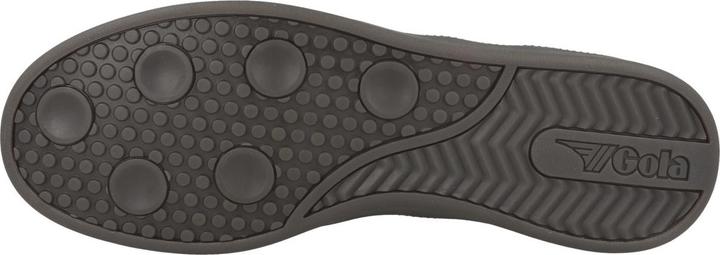 Immagine prodotto Gola sneakers viper (45)