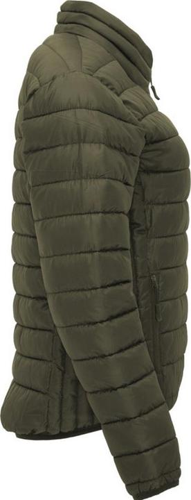 Produktbild Alpinia Finland IsolierJacke (L)