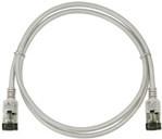 Productafbeelding LogiLink Netwerkkabel (STP, CAT6a, 0.30 m)