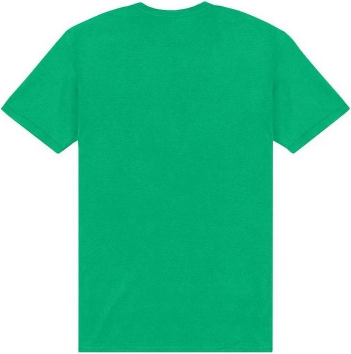 Produktbild Torc Happy Panda TShirt (XL)